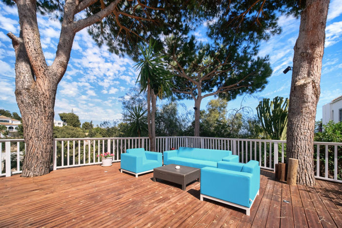Image No.32-4 Bed Villa for sale