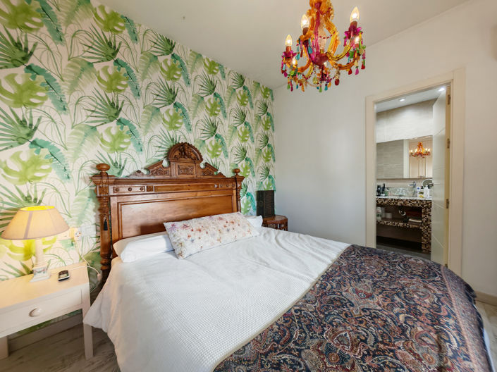 Image No.7-2 Bed Apartment for sale