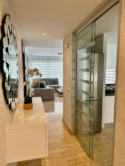 Image No.4-2 Bed Property for sale