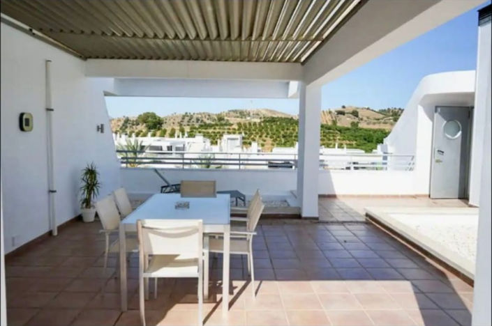 Image No.6-2 Bed Property for sale