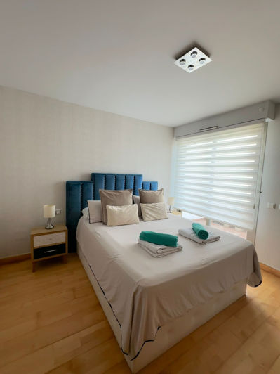 Image No.8-2 Bed Property for sale