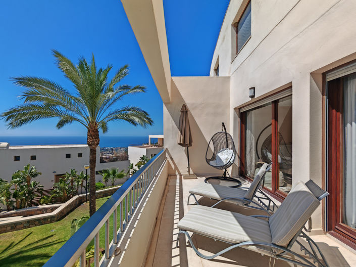 Image No.16-3 Bed Apartment for sale