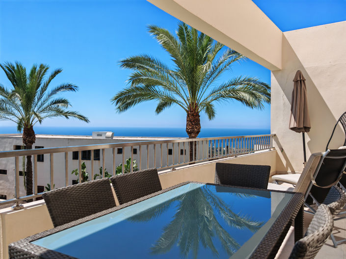 Image No.17-3 Bed Apartment for sale