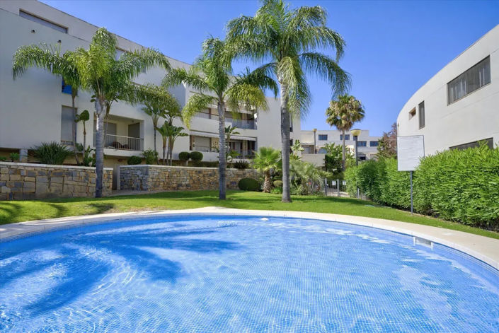 Image No.22-3 Bed Apartment for sale