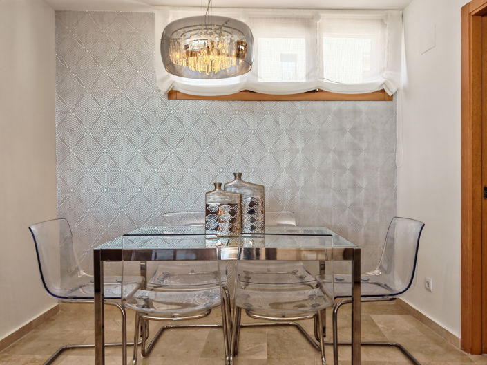 Image No.4-3 Bed Apartment for sale