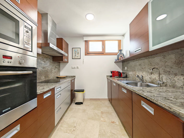 Image No.7-3 Bed Apartment for sale