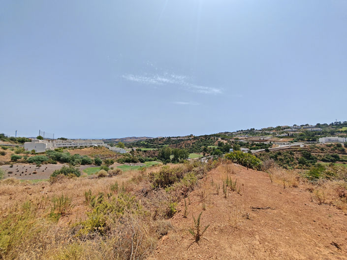 Image No.13-6 Bed Plot for sale