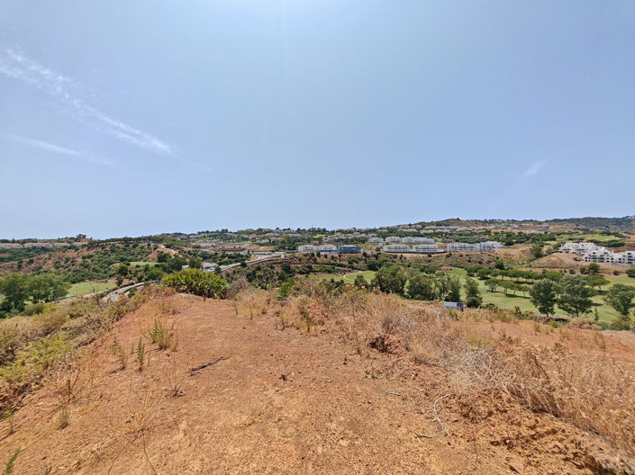 Image No.7-6 Bed Plot for sale
