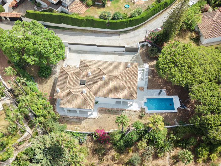 Image No.30-8 Bed Villa for sale