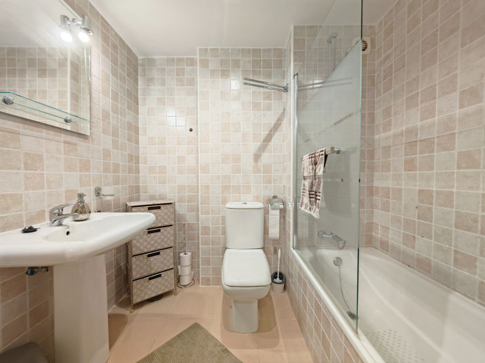 Image No.13-2 Bed Apartment for sale