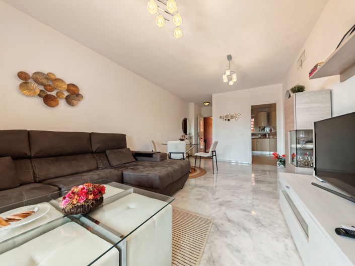 Image No.3-2 Bed Apartment for sale