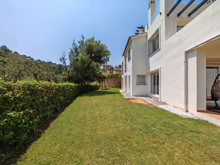 Image No.16-2 Bed Property for sale