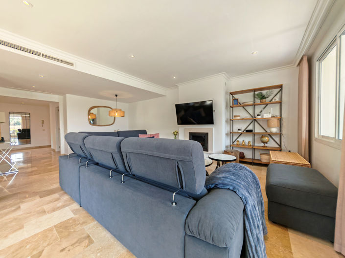 Image No.5-2 Bed Property for sale