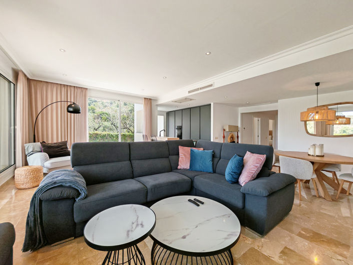 Image No.6-2 Bed Property for sale