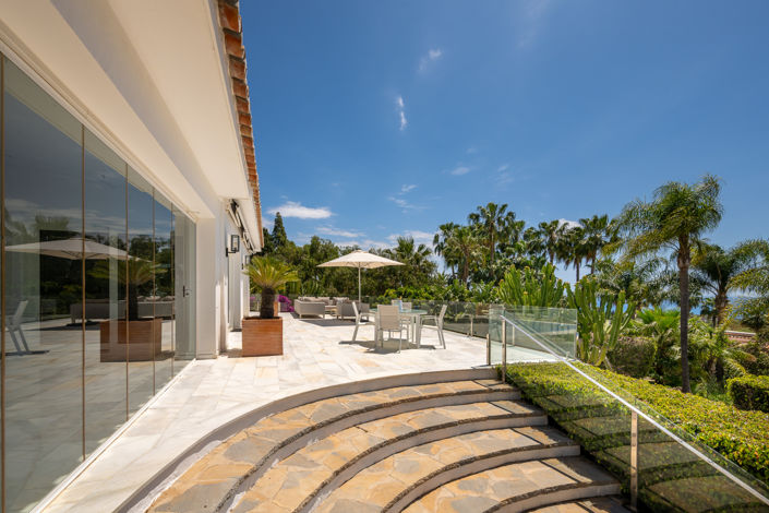 Image No.16-7 Bed Villa for sale