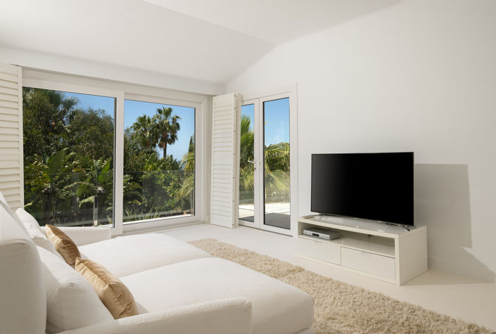 Image No.19-7 Bed Villa for sale