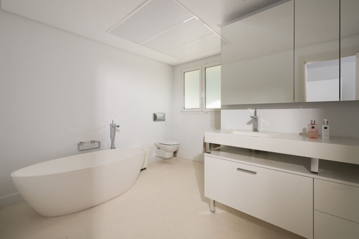 Image No.24-7 Bed Villa for sale