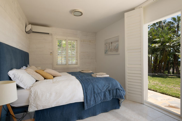 Image No.26-7 Bed Villa for sale