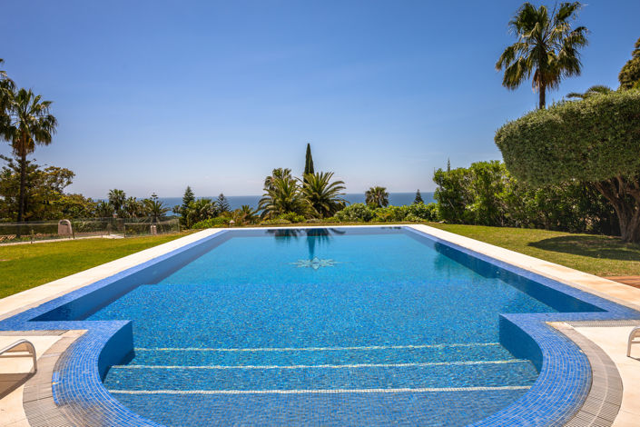 Image No.31-7 Bed Villa for sale