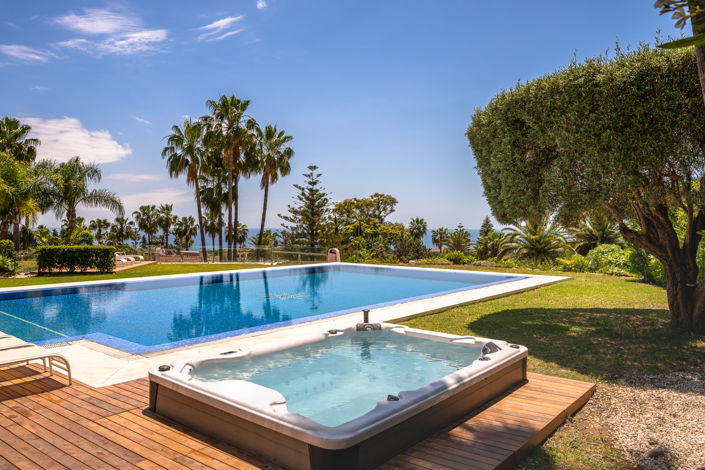 Image No.32-7 Bed Villa for sale