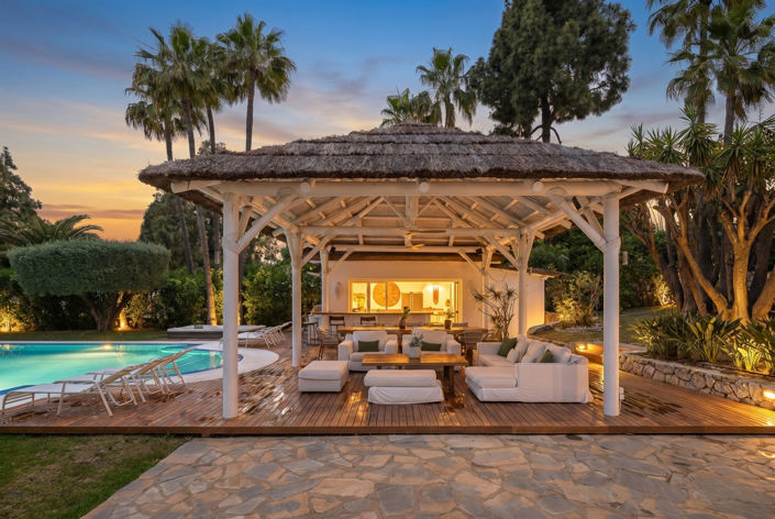 Image No.34-7 Bed Villa for sale