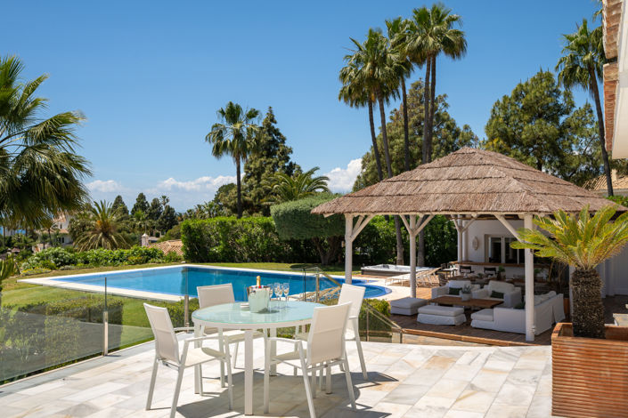 Image No.36-7 Bed Villa for sale