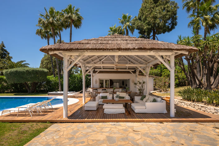 Image No.37-7 Bed Villa for sale