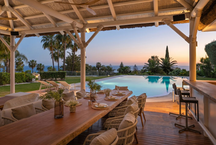 Image No.39-7 Bed Villa for sale