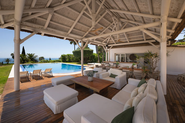 Image No.40-7 Bed Villa for sale