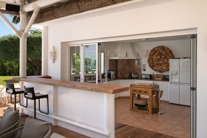 Image No.41-7 Bed Villa for sale