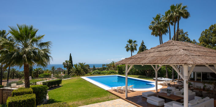 Image No.42-7 Bed Villa for sale