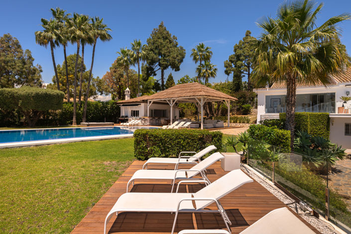 Image No.43-7 Bed Villa for sale