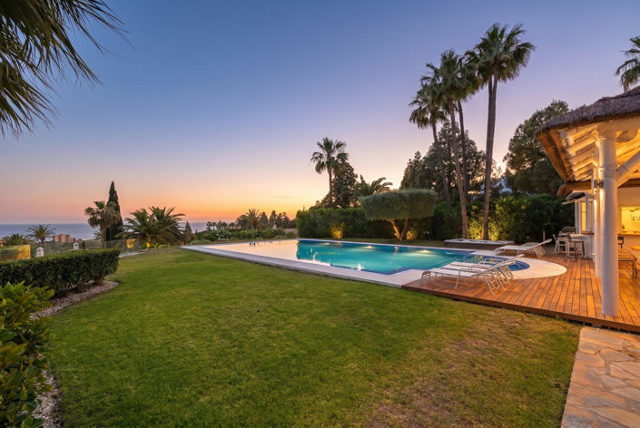 Image No.44-7 Bed Villa for sale