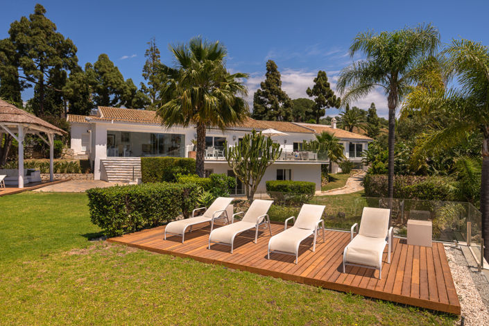 Image No.45-7 Bed Villa for sale