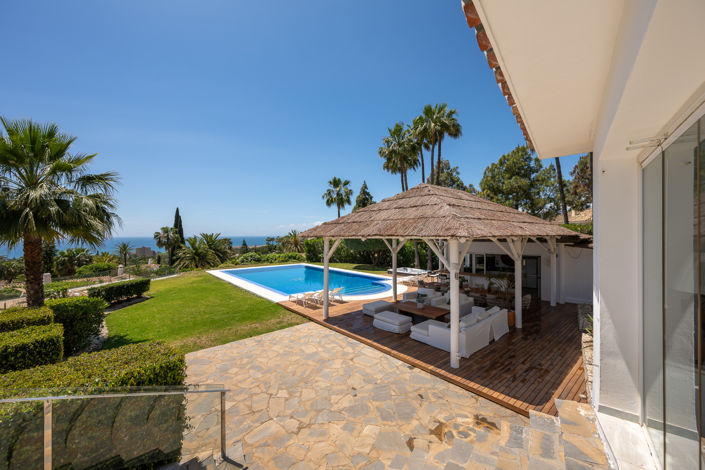 Image No.46-7 Bed Villa for sale