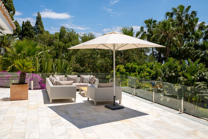 Image No.47-7 Bed Villa for sale