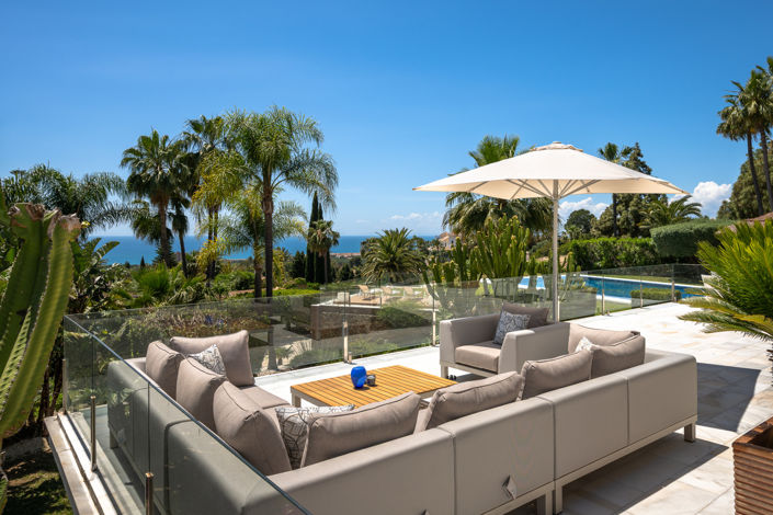 Image No.48-7 Bed Villa for sale