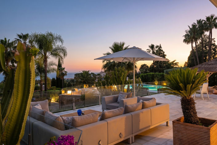 Image No.49-7 Bed Villa for sale