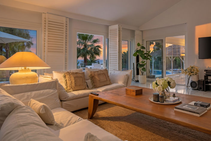 Image No.5-7 Bed Villa for sale