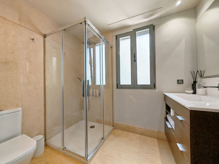 Image No.14-Appartement de 3 chambres à vendre à Benahavis