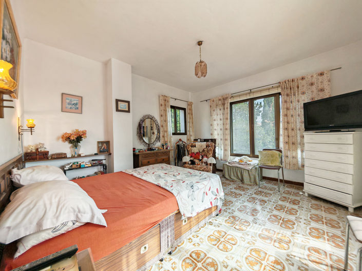 Image No.15-Villa de 3 chambres à vendre à Mijas Costa