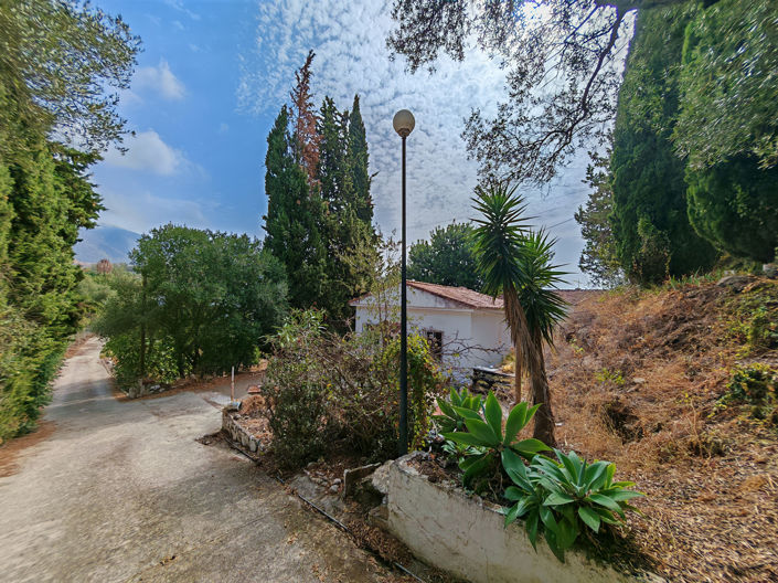 Image No.27-Villa de 3 chambres à vendre à Mijas Costa