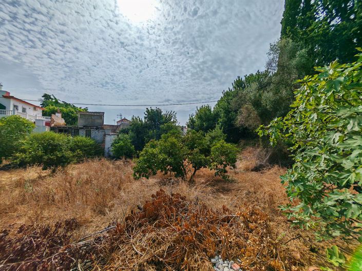 Image No.34-Villa de 3 chambres à vendre à Mijas Costa