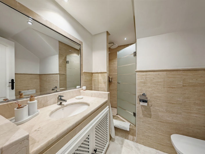 Image No.21-Duplex de 3 chambres à vendre à Marbella
