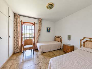 b98le8d7m9k3degpefzhs0lif8u4xzvzv0gubtfankfvm