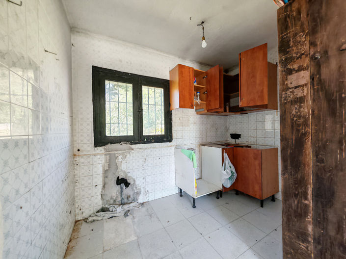 Image No.10-2 Bed Villa for sale