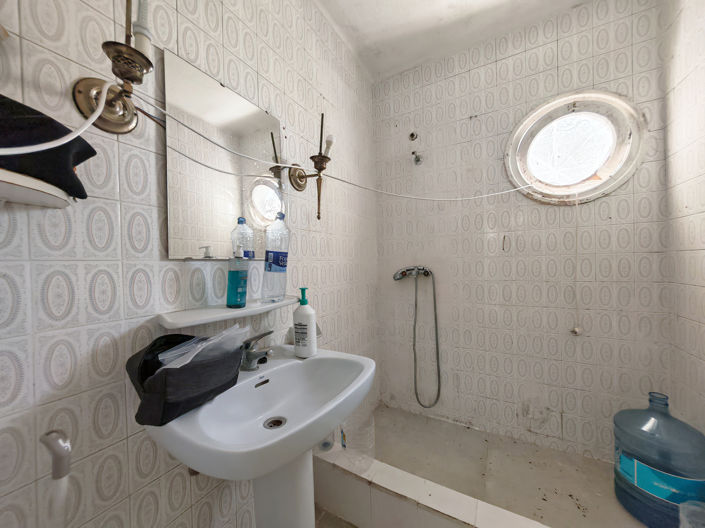Image No.12-2 Bed Villa for sale