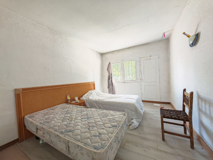 Image No.13-2 Bed Villa for sale
