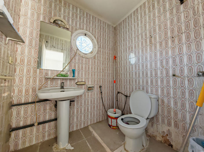 Image No.15-2 Bed Villa for sale