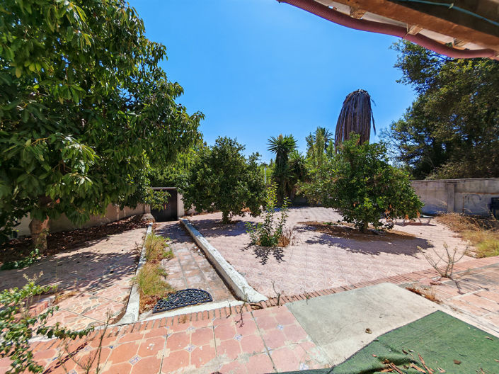 Image No.17-2 Bed Villa for sale